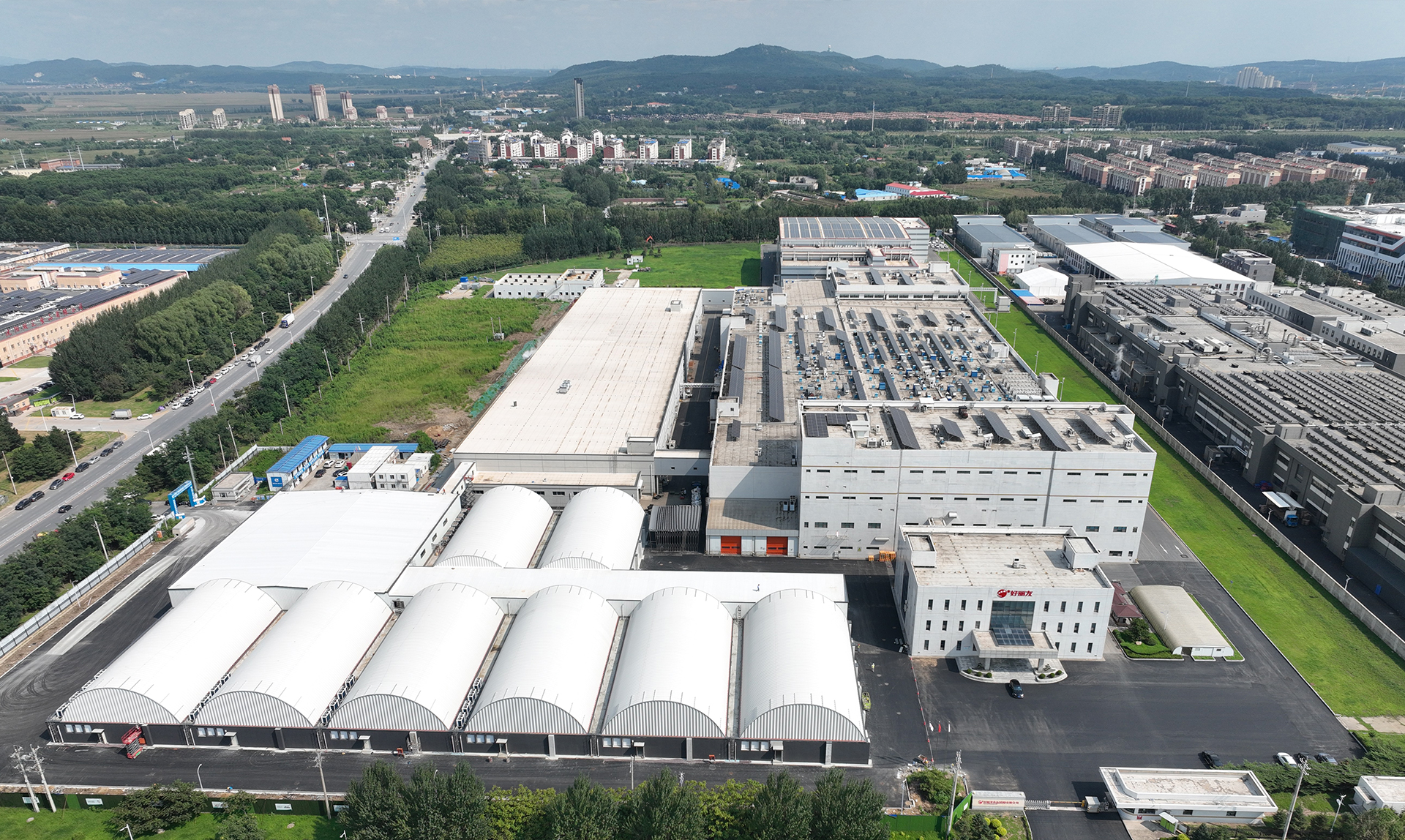 bevictor伟德官网-韦德官方网站