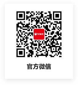 bevictor伟德官网-韦德官方网站