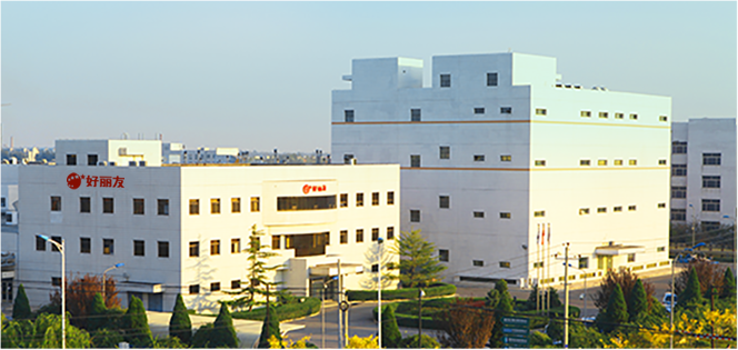 bevictor伟德官网-韦德官方网站