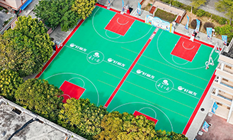 bevictor伟德官网-韦德官方网站