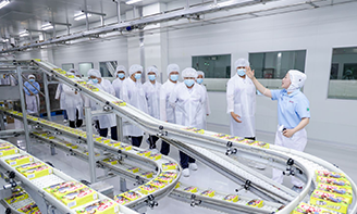 bevictor伟德官网-韦德官方网站