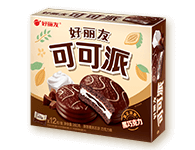 bevictor伟德官网-韦德官方网站