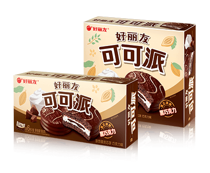 bevictor伟德官网-韦德官方网站