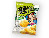 bevictor伟德官网-韦德官方网站