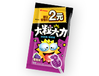 bevictor伟德官网-韦德官方网站