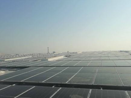 bevictor伟德官网-韦德官方网站