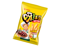 bevictor伟德官网-韦德官方网站