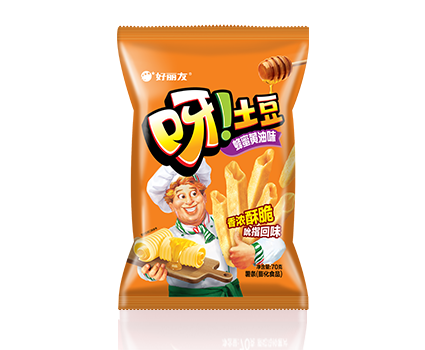 bevictor伟德官网-韦德官方网站