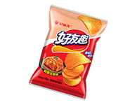 bevictor伟德官网-韦德官方网站