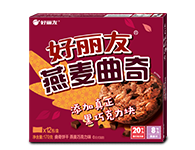 bevictor伟德官网-韦德官方网站