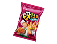 bevictor伟德官网-韦德官方网站