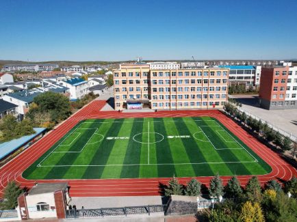 bevictor伟德官网-韦德官方网站