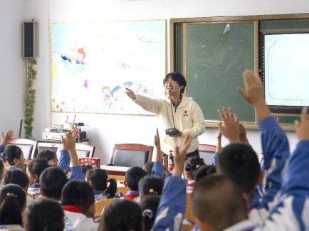 bevictor伟德官网-韦德官方网站