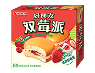 bevictor伟德官网-韦德官方网站