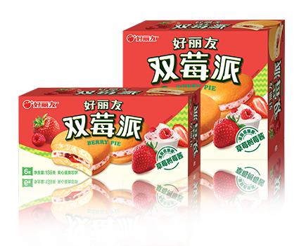 bevictor伟德官网-韦德官方网站