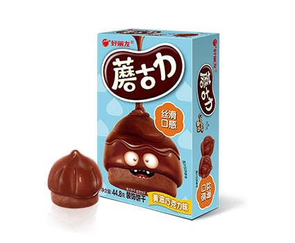 bevictor伟德官网-韦德官方网站