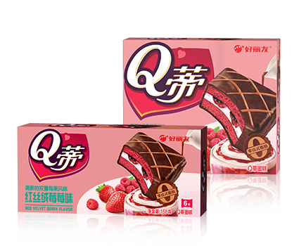 bevictor伟德官网-韦德官方网站