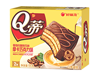 bevictor伟德官网-韦德官方网站