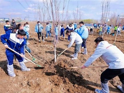 bevictor伟德官网-韦德官方网站