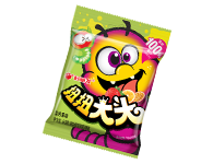 bevictor伟德官网-韦德官方网站