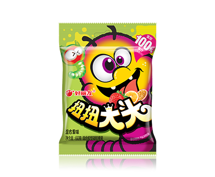 bevictor伟德官网-韦德官方网站