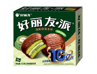 bevictor伟德官网-韦德官方网站