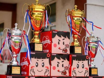 bevictor伟德官网-韦德官方网站