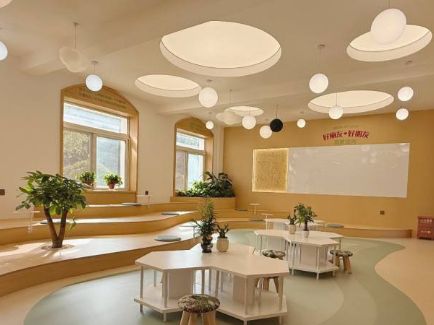 bevictor伟德官网-韦德官方网站