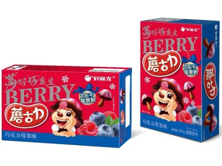 bevictor伟德官网-韦德官方网站