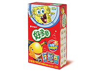 bevictor伟德官网-韦德官方网站