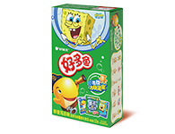 bevictor伟德官网-韦德官方网站