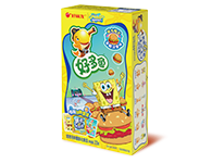 bevictor伟德官网-韦德官方网站