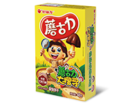 bevictor伟德官网-韦德官方网站