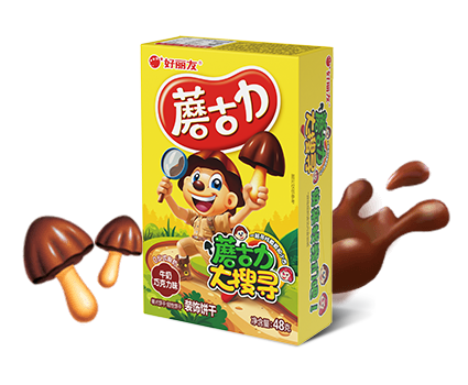 bevictor伟德官网-韦德官方网站