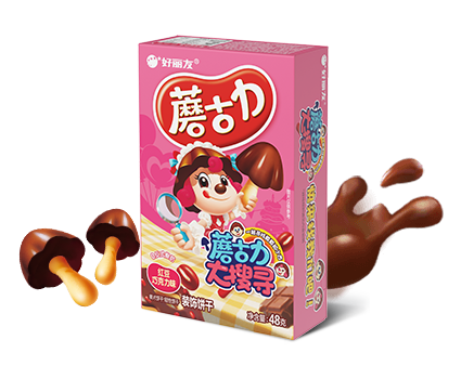 bevictor伟德官网-韦德官方网站