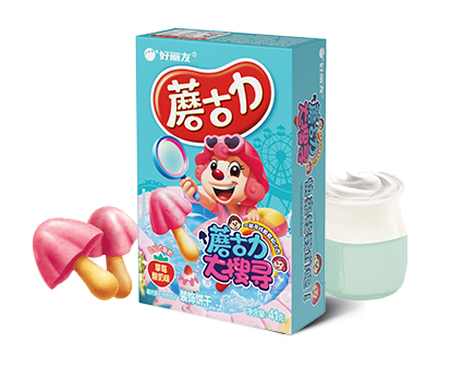 bevictor伟德官网-韦德官方网站