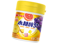 bevictor伟德官网-韦德官方网站