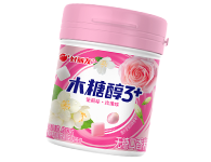 bevictor伟德官网-韦德官方网站