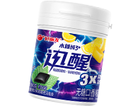 bevictor伟德官网-韦德官方网站