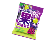 bevictor伟德官网-韦德官方网站