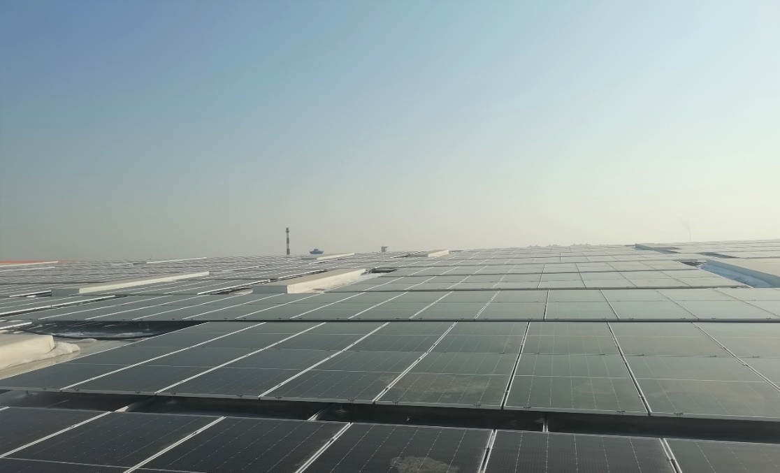 如图片无法显示，，请刷新页面