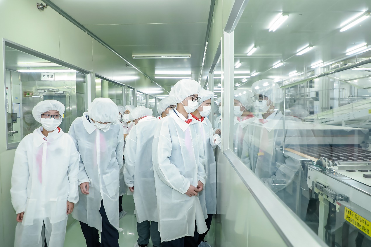 bevictor伟德官网-韦德官方网站